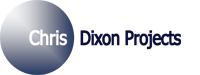 Project Management Services
