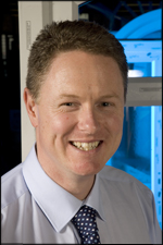 Chris Dixon